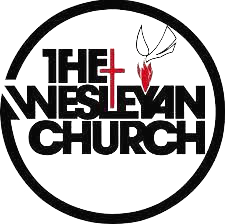 The Wesleyan Church of Sierra Leone Logo